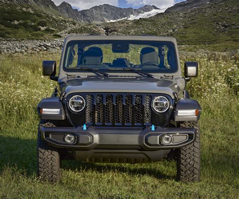Jeep 4xe recall. Things To Know About Jeep 4xe recall. 
